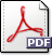 Documents de base