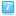 Saisissez votre adresse Email
